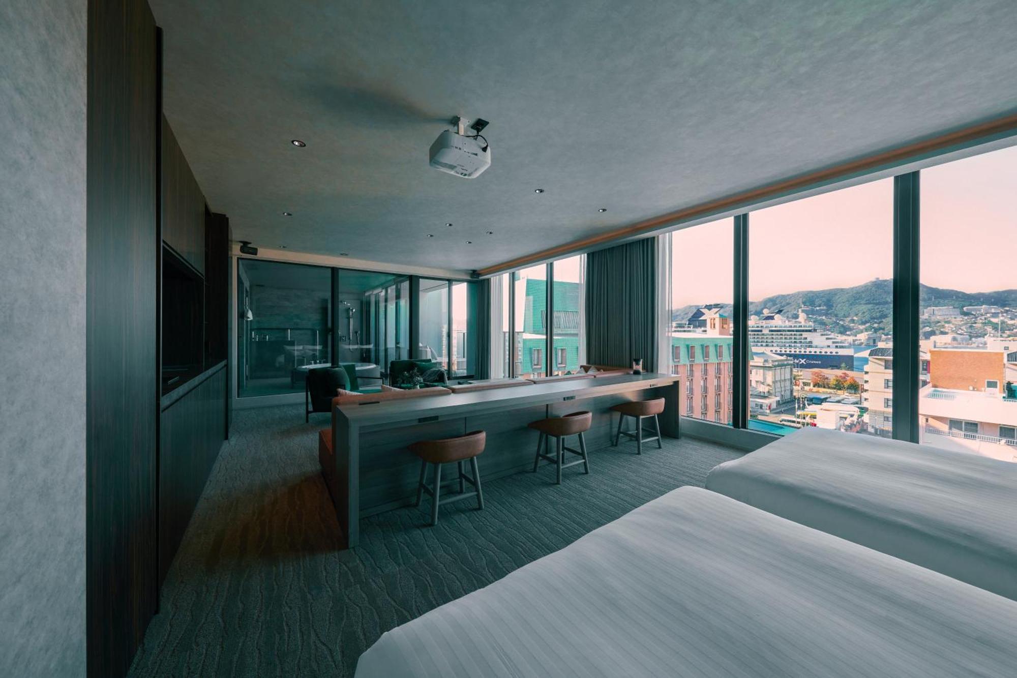 Fav Lux Hotel