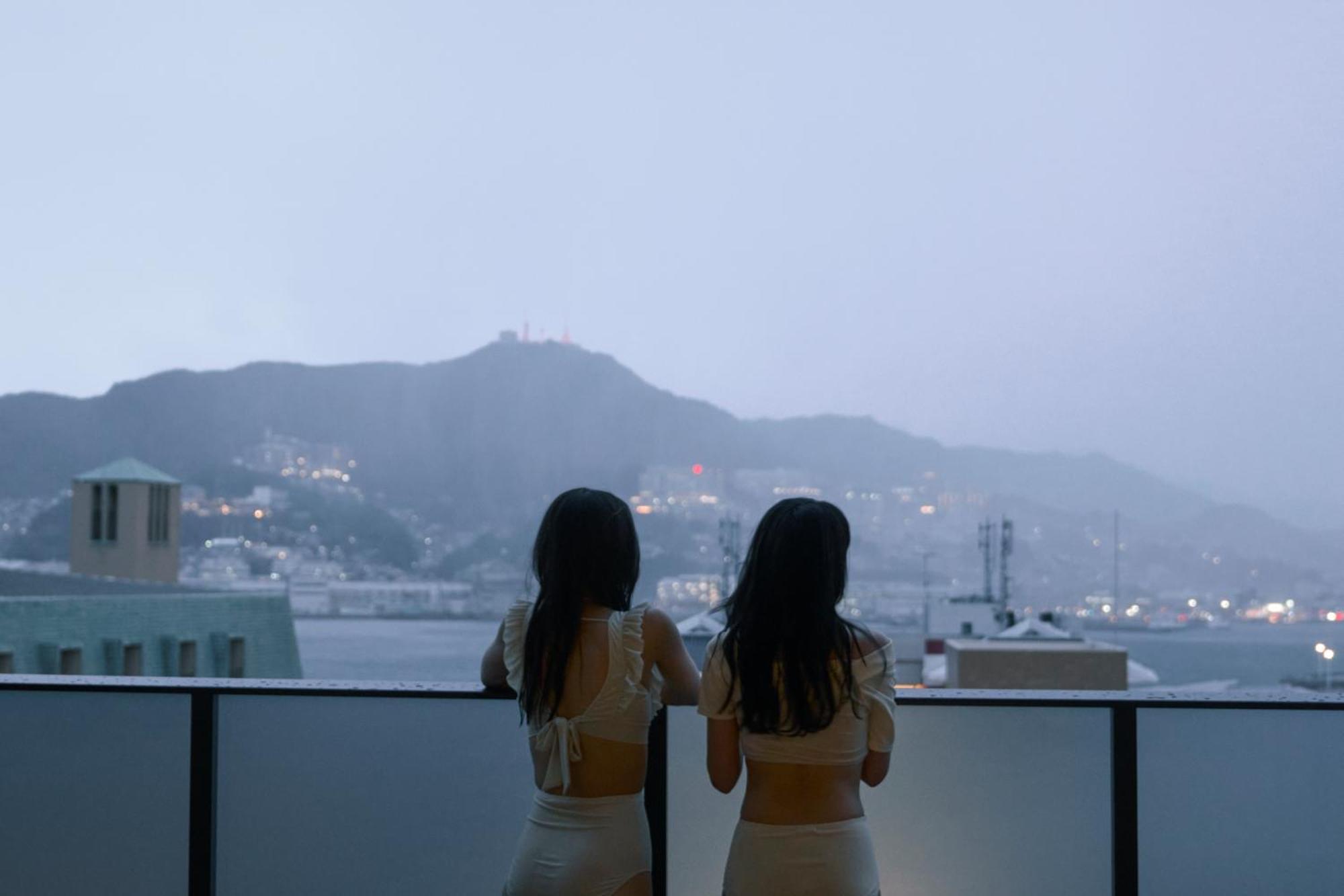 Fav Lux Hotel 4*